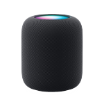 有券的上：Apple 蘋果 HomePod 第二代 智能音箱