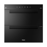 Haier 海爾 ZQD100F-EB03 嵌入式消毒柜 100L