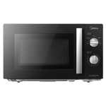 Midea 美的 PM20A1 微波爐 20L