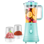 Midea 美的 MJ-WBL2531H 破壁料理機(jī)