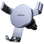 UGREEN 綠聯(lián) LP130 車載支架