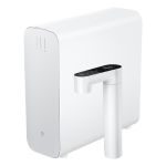 MI 小米 MR863R 反滲透純水機(jī) Q800