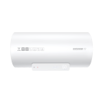 VIOMI 云米 VEW6010 儲水式電熱水器 60L 3000W