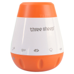睡眠儀快速入睡助眠器新生嬰兒安撫睡眠神器寶寶哄睡覺(jué)白噪音樂(lè)K1