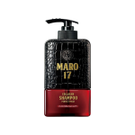 MARO 摩隆 膠原蛋白洗發(fā)水 清爽版 350ml