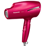 Panasonic 松下 EH-NA9C 電吹風(fēng) 紅色