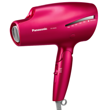 £Panasonic ŵˮӴٸȷna9c紵˽Ů EH-NA9C  죨˫ʸӣ