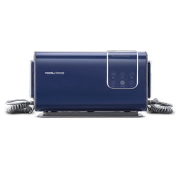 Morphy Richards 摩飛 MR2061 食材凈化器 輕奢藍(lán)