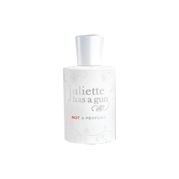 Juliette has a gun 佩槍朱麗葉 不是香水女士濃香水 EDP 50ml