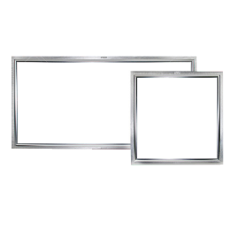NVC Lighting 雷士照明 nvc-lighting 雷士照明 集成吊頂燈 16W 30*30cm