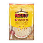 DutchCow 荷蘭乳牛 即食燕麥片 經(jīng)典原味 900g