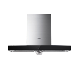 PLUS會員：ROBAM 老板 CXW-260-60X2S 頂吸式吸油煙機(jī)