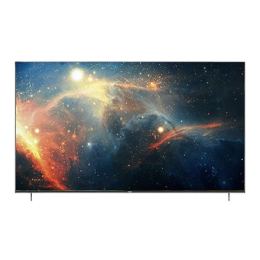 Haier 海爾 ?85R5 液晶電視 85英寸 4K