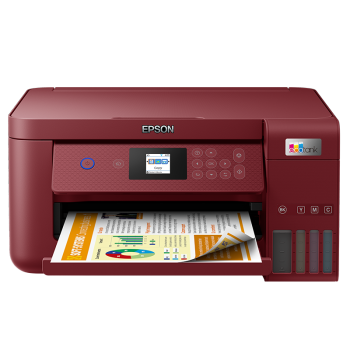 EPSONL4267īʽɫ߶๦һ /칫ӡӡӡɨwifiԶ˫棩