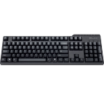 FILCO 斐爾可 雙模圣手三代 雙模機械鍵盤 104鍵 紅軸