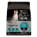 PRO PLAN 冠能 優(yōu)護(hù)營(yíng)養(yǎng)系列 消化舒適全犬成犬狗糧 7kg