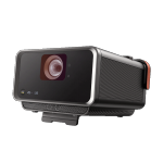 ViewSonic 優(yōu)派 Q10 家庭影院投影機