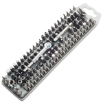 Pro'sKit 寶工 SD-2310 100合一多頭起子套裝