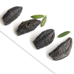 Melephant 淡干海參 100g