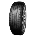YOKOHAMA 優(yōu)科豪馬 A349A 轎車(chē)輪胎 運(yùn)動(dòng)操控型 205/55R16 91V