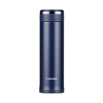 ZOJIRUSHI 象印 SM-JF48-AD 保溫杯 480ml 深藍(lán)色