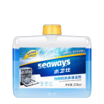seaways 水衛(wèi)仕 洗碗機機體清潔劑 250ml