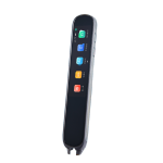 iFLYTEK 科大訊飛 P20 Plus 電子詞典 太空灰