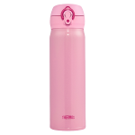 THERMOS 膳魔師 JNL-502 保溫杯 500ml 珊瑚粉