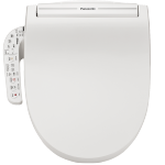 Panasonic 松下 DL-5230CWS 智能馬桶蓋