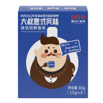 TASOGARE 隅田川咖啡 精品冷萃袋泡咖啡 100g