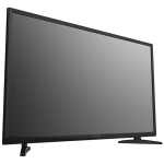 SKYWORTH 創(chuàng)維 32X3 液晶電視 32寸 720P
