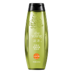 seeyoung 滋源 無患子控油輕盈洗頭水 200ml