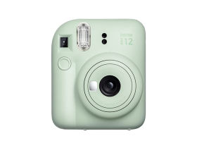 ʿinstax mini 12