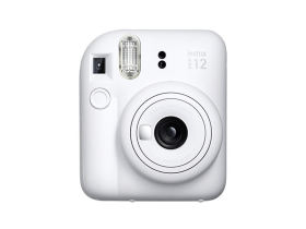 ʿinstax mini 12