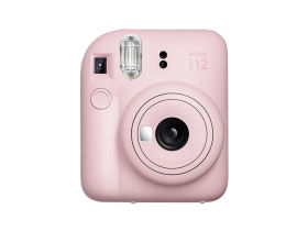 ʿinstax mini 12