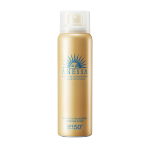 ANESSA 安熱沙 小金牌防曬噴霧 SPF50+ PA++++ 60g