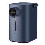 Joyoung 九陽 K50ED-WP2185 電熱水瓶 5L 藍(lán)色