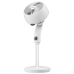 AIRMATE 艾美特 CA23-R24 空氣循環(huán)扇