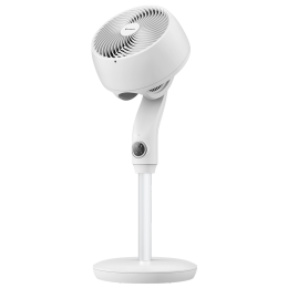 AIRMATE 艾美特 CA23-R24 空氣循環(huán)扇