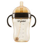 thyseed 世喜 TB33 PPSU奶瓶 300ml 7-10月