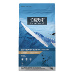 Pure&Natural 伯納天純 經(jīng)典系列 雞肉糙米櫻桃小型犬幼犬狗糧 1.5kg