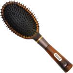 MAGGIE玫姬頭皮按摩梳子順發(fā)造型梳美發(fā)護(hù)發(fā)氣墊梳大板氣囊梳子女