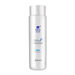 滿婷除螨洗發(fā)水露300ml 去屑止癢控油去螨蟲(chóng)洗頭洗發(fā)液官方旗艦店