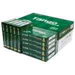TANGO 天章 新綠天章 A4復印紙 70g 500張/包 10包裝