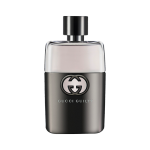GUCCI 古馳 罪愛男士淡香水 EDT 50ml