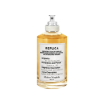 PLUS會(huì)員：Maison Margiela REPLICA香氛系列 溫暖壁爐中性淡香水 EDT 100ml