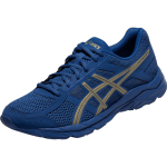 ASICS 亞瑟士 Gel-Contend 4 男子跑鞋