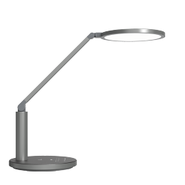 EYESPRO 孩視寶 OH13-V 國AA級LED護(hù)眼燈 星空灰