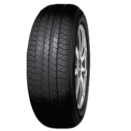 YOKOHAMA 優(yōu)科豪馬 E70B 轎車(chē)輪胎 靜音舒適型 215/60R16 95V