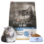 PRO PLAN 冠能 優(yōu)護(hù)營養(yǎng)系列 優(yōu)護(hù)益腎室內(nèi)成貓貓糧 7kg